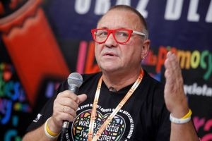 /pliki/zdjecia/wosp 2.jpg